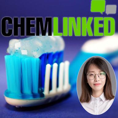 Quelle interdiction des microplastiques pour la Chine ?