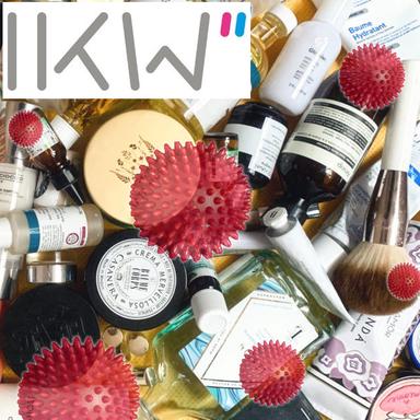 Le coronavirus peut-il être transmis par les cosmétiques ?