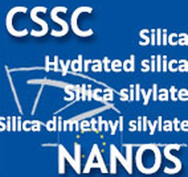 © L'Observatoire des Cosmétiques