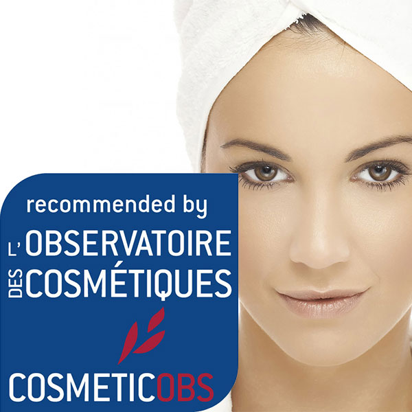 A selection of purifying skincares recommended by CosmeticOBS