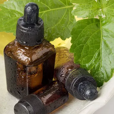 Portée de l'usage d'une marque limité à certains produits