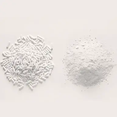 Cette MP, c’est la même chose! ... Vraiment ?