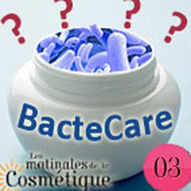 © Thinkstock-L'Observatoire des Cosmétiques