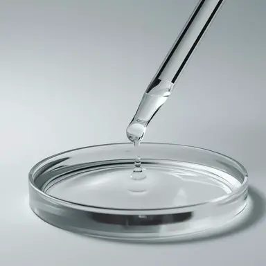 Beauté : le naturel est-il en perte de vitesse ?