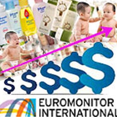 © Thinkstock-L'Observatoire des Cosmétiques