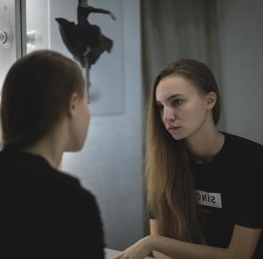 Miroir, mon beau miroir, dis-moi qui est la plus belle ?