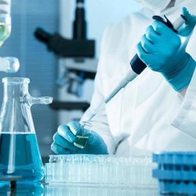 Lancement de PEPPER, une plateforme pour développer la recherche sur les perturbateurs endocriniens