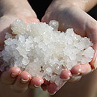 © Thinkstock-L'Observatoire des Cosmétiques