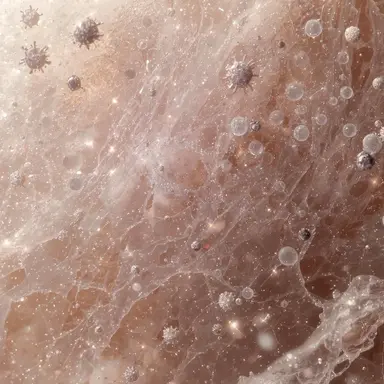 Microbiome, vous avez dit microbiome ?