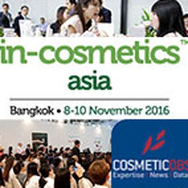 © CosmeticOBS-L'Observatoire des Cosmétiques