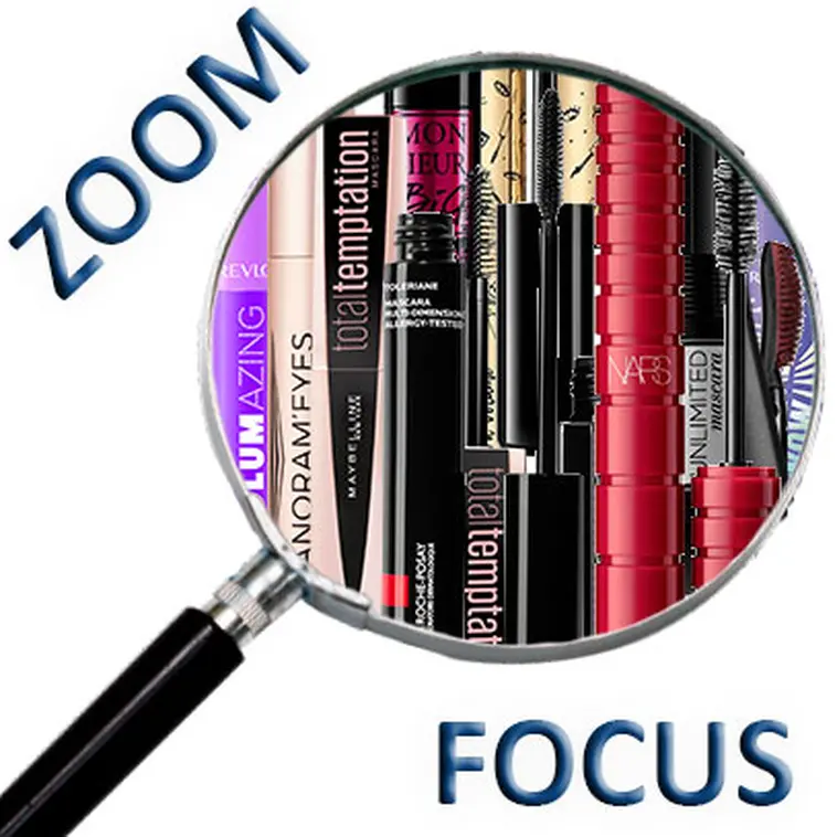 Revolutionary Mascaras CosmeticOBS L Observatoire Des Cosm tiques Revolutionary Mascaras CosmeticOBS L Observatoire Des Cosm tiques