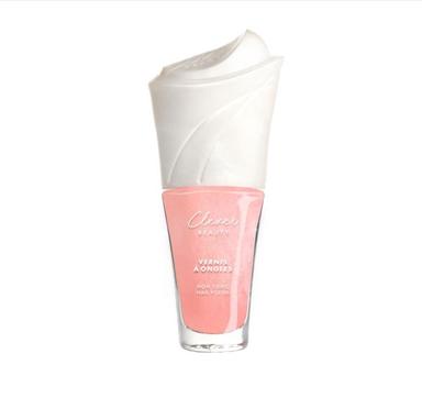 Clever Beauty : une marque de vernis qui porte bien son nom