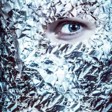 L'aluminium en cosmétique
