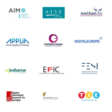 Informations sur les invendus : une prise de position de l'industrie