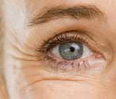 © Cathy Yeulet - Thinkstock