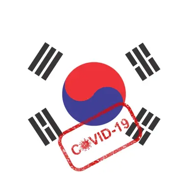 Covid-19 : état des lieux du marché cosmétique sud-coréen