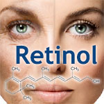 CosmeticOBS - Observatoire des Cosmétiques