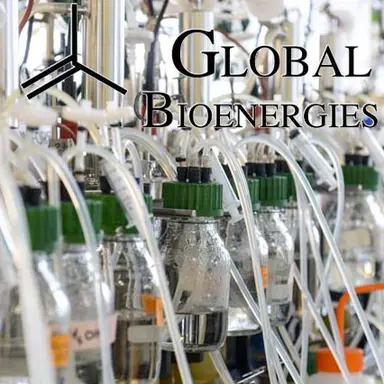 L'isododécane biosourcé de Global Bioenergies dans les formules de L'Oréal