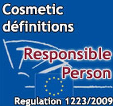© CosmeticOBS-L'Observatoire des Cosmétiques