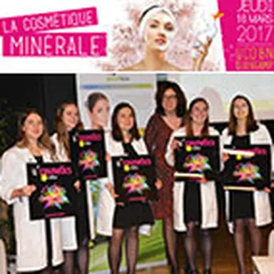 © CosmeticOBS-L'Observatoire des Cosmétiques