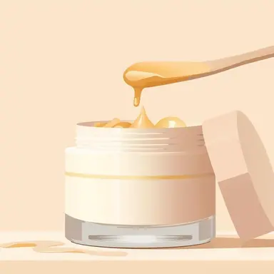 Libre... jusqu'au bout des poils !