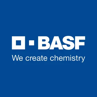 Les bonnes formules de BASF