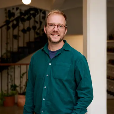 Trois questions à… Guewen Loussouarn, CEO de Haigo