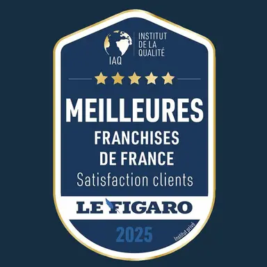 Les enseignes beauté qui séduisent le plus les Français