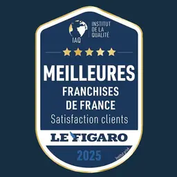 Les enseignes beauté qui séduisent le plus les Français