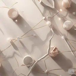 Beauté : comment évoluer dans un monde incertain ?