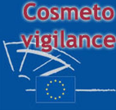 © L'Observatoire des Cosmétiques