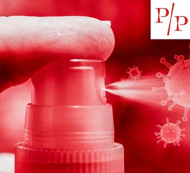Prospectives et tendances post-Covid : l’analyse de Peclers