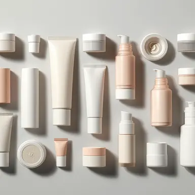 Contrefaçons cosmétiques : tout comprendre en cinq points