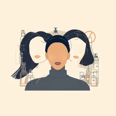 Quelle sont les priorités beauté de la Gen Z ?