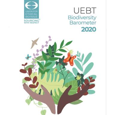 Le Baromètre de la biodiversité à l’heure du Covid-19