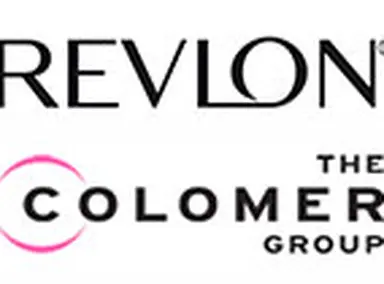 Revlon Reviews - 20 Reviews of Revlon.com | Sitejabber