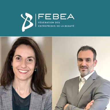 FEBEA : deux nouvelles nominations au Comité de Direction