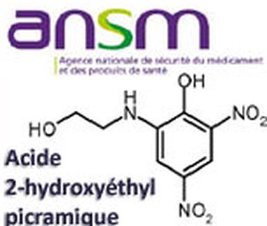 ©L'Observatoire des Cosmétiques