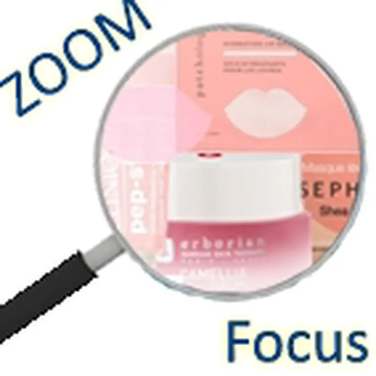Lip Masks CosmeticOBS L Observatoire Des Cosm tiques Products Lip Masks CosmeticOBS L Observatoire Des Cosm tiques Products