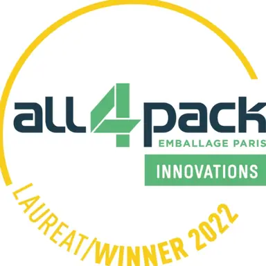 All4Pack Innovations