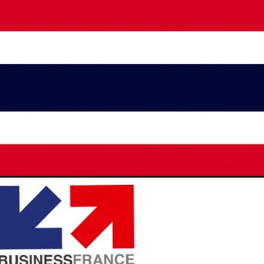 Tout savoir sur l’export cosmétique en Thaïlande