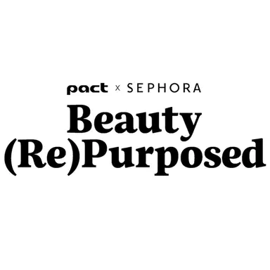 Sephora se mobilise pour la réduction des déchets d'emballage