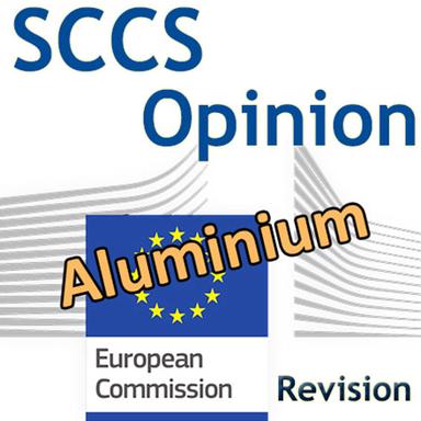 Aluminium : le CSSC révise… et confirme son Opinion