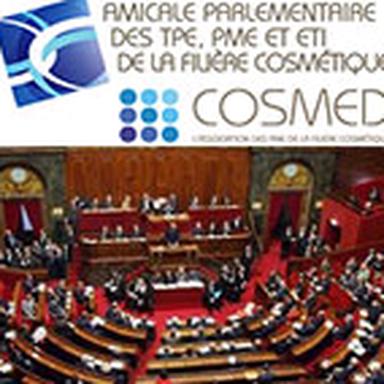 © L'Observatoire des Cosmétiques