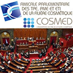 The Observatory of Cosmetics