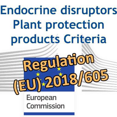Logo Commission européenne