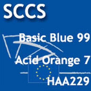 © CosmeticOBS-L'Observatoire des Cosmetiques