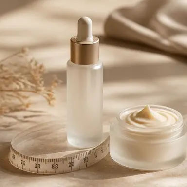 Comment les traitements à base de GLP-1 redessinent la demande cosmétique ?