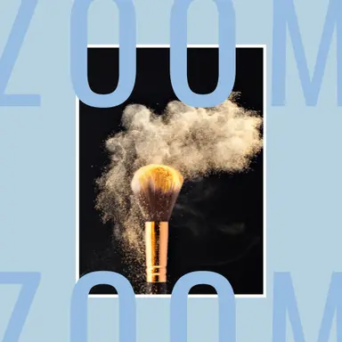 Des poudres pour le teint innovantes !