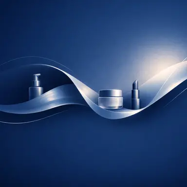 The Age of Flow : nouveau paradigme de la cosmétique